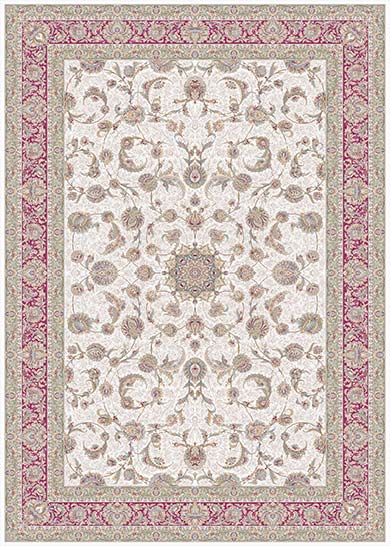 نقشه شاه نشین